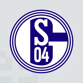 Fc schalke 04